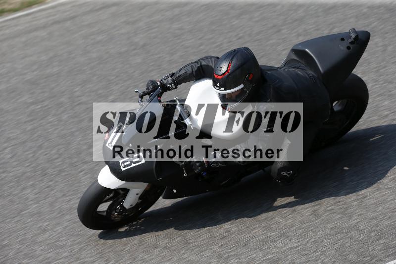 /29 26.07.2026  PROMAX ADR/Gruppe rot/18